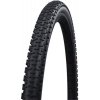 SCHWALBE G-ONE ULTRABITE 700x45C SuperGround TLE SCHWALBE G-ONE ULTRABITE 700x45C SuperGround TLE
