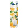 Aróma difuzér Aura citrusový 45 ml Aróma difuzér Aura citrusový 45 ml