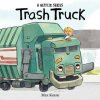 Trash Truck (Max Keane)(Leporelo) Trash Truck (Max Keane)(Leporelo)