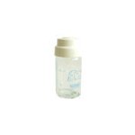 FĽAŠA KOJENECKÁ 125ML SKLO