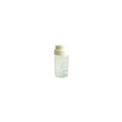 FĽAŠA KOJENECKÁ 125ML SKLO