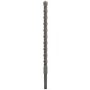 BOSCH SDS plus-5 Vrták do kladív, 14 x 250 x 315 mm, 1618596271 BOSCH SDS plus-5 Vrták do kladív, 14 x 250 x 315 mm, 1618596271