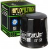 HIFLOFILTRO Olejový filter HIFLOFILTRO HF156 HIFLOFILTRO Olejový filter HIFLOFILTRO HF156