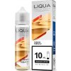 Ritchy Liqua Mix&Go Turkish Tobacco 10ml Ritchy Liqua Mix&Go Turkish Tobacco 10ml