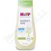 HiPP Babysanft Prírodný pleťový olej 200 ml HiPP Babysanft Prírodný pleťový olej 200 ml
