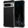 Kryt na mobil Spigen Cyrill Ultra Sheer Dusk Google Pixel 8 Pro (ACS06343) Kryt na mobil Spigen Cyrill Ultra Sheer Dusk Google Pixel 8 Pro (ACS06343)