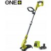 Ryobi RLT183220S