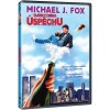 Tajomstvo môjho úspechu - DVD Tajomstvo môjho úspechu - DVD