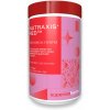 Superionherbs Nutraxis Red - FREE RADICAL FIGHTER Superionherbs Nutraxis Red - FREE RADICAL FIGHTER