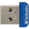 Verbatim Store 'n' Go Nano 16GB 98709 Verbatim Store 'n' Go Nano 16GB 98709