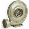 Ventilátor pre laserový ploter, CO2 laser, odsávač výparov a prachu 750W Ventilátor pre laserový ploter, CO2 laser, odsávač výparov a prachu 750W