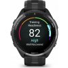 Športové hodinky Garmin Forerunner 965 čierne Športové hodinky Garmin Forerunner 965 čierne