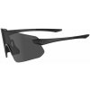 TIFOSI Vogel SL Blackout (Smoke no mirror) TIFOSI Vogel SL Blackout (Smoke no mirror)