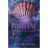 Pohlceni - Emily McIntire Pohlceni - Emily McIntire