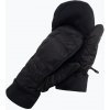 Viking Superior Mitten lyžiarske rukavice čierne 14/24/444 Viking Superior Mitten lyžiarske rukavice čierne 14/24/444