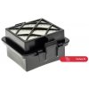 Vacs Vacs HF4211 hepa filter