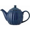 Džbán na čaj Latina 1,85 l sýto modrý Džbán na čaj Latina 1,85 l sýto modrý