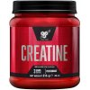BSN Creatine 216 g BSN Creatine 216 g