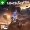 Destiny 2: Renegades - Xbox Digital Destiny 2: Renegades - Xbox Digital