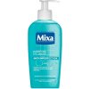 Mixa Anti-Imperfection čistiaci pleťový gél bez obsahu mydla 200 ml Mixa Anti-Imperfection čistiaci pleťový gél bez obsahu mydla 200 ml