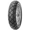 Metzeler TOURANCE R 150/70 R17 69 H Metzeler TOURANCE R 150/70 R17 69 H