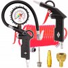 Airpress 4300027