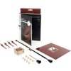 Noctua ventilátor NF-A4x20 5V 40x40x20mm Noctua ventilátor NF-A4x20 5V 40x40x20mm