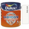 Dulux EASYCARE Biely mrak 2,5l Dulux EASYCARE Biely mrak 2,5l