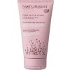 Naturigin Wake Up Curl Cream 150 ml Naturigin Wake Up Curl Cream 150 ml