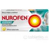 NUROFEN STOPGRIP 200mg 24 flm tabliet NUROFEN STOPGRIP 200mg 24 flm tabliet