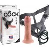 King Cock Strap-on 6 King Cock Strap-on 6