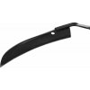 Kosák Strend Pro SI302, ručný, na trávnik 27 cm, minikosa Kosák Strend Pro SI302, ručný, na trávnik 27 cm, minikosa