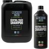 MA-FRA Maniac Line - Neutral Foam Shampoo 1 l MA-FRA Maniac Line - Neutral Foam Shampoo 1 l