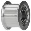 Bambu Lab Idler Pulley - P1P, P1S, X1C, X1E Bambu Lab Idler Pulley - P1P, P1S, X1C, X1E