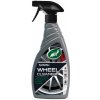 Turtle Wax Wheel Cleaner 500 ml 10079 Turtle Wax Wheel Cleaner 500 ml 10079
