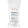 Pierre Fabre Dermo-cosmétique AVENE CLEANANCE DETOXIKAČNÁ MASKA pleť so sklonom k nedokonalostiam 1x50 ml Pierre Fabre Dermo-cosmétique AVENE CLEANANCE DETOXIKAČNÁ MASKA pleť so sklonom k nedokonalostiam 1x50 ml