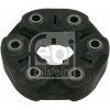 Kĺb, kĺbový hriadeľ FEBI BILSTEIN 26293 26293 Kĺb, kĺbový hriadeľ FEBI BILSTEIN 26293 26293