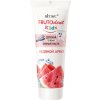 DETSKÁ GÉLOVÁ ZUBNÁ PASTA ĽADOVÝ MELÓN BEZ FLUORIDU 65g OD 1R DETSKÁ GÉLOVÁ ZUBNÁ PASTA ĽADOVÝ MELÓN BEZ FLUORIDU 65g OD 1R