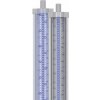 Aquatlantis Easy LED 2.0 742 mm marine blue Aquatlantis Easy LED 2.0 742 mm marine blue
