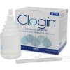 CLOGIN vaginálny výplach sol vag 5x100 ml CLOGIN vaginálny výplach sol vag 5x100 ml