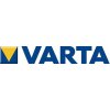 Varta Power D 3000 mAh 2ks 56720 101 402 Varta Power D 3000 mAh 2ks 56720 101 402