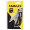 STANLEY Nôž Športový DOD 18.6.2019 STANLEY Nôž Športový DOD 18.6.2019