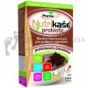 Nutrikaše probiotic proteinová s čokoládou 3 x 60 g
