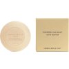 Cereria Mollá Verbena di Sicilia (verbena zo Sicílie) Scented Bar Soap - Parfumované tuhé mydlo 100 g Cereria Mollá Verbena di Sicilia (verbena zo Sicílie) Scented Bar Soap - Parfumované tuhé mydlo 100 g