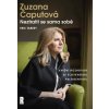 Zuzana Čaputová: Neztratit se sama sobě (Zuzana Čaputová, Erik Tabery) Zuzana Čaputová: Neztratit se sama sobě (Zuzana Čaputová, Erik Tabery)
