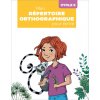 répertoire orthographique pour écrire cycle 2 - Programmes 2025 répertoire orthographique pour écrire cycle 2 - Programmes 2025