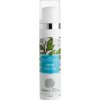 SOS gél Akné - Nobilis Tilia Objem: 15 ml SOS gél Akné - Nobilis Tilia Objem: 15 ml