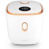 Lauben Multifunction Rice Cooker 1200WR Rose Gold Edition Lauben Multifunction Rice Cooker 1200WR Rose Gold Edition