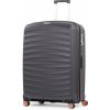 Rock TR-0212/3-L PP charcoal 120 l Rock TR-0212/3-L PP charcoal 120 l