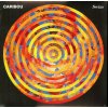Caribou - Swim (2 LP) Caribou - Swim (2 LP)